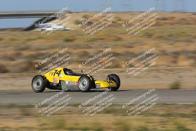 media/Oct-14-2023-CalClub SCCA (Sat) [[0628d965ec]]/Group 5/Race/